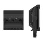 EclPanel TWC-05.jpg